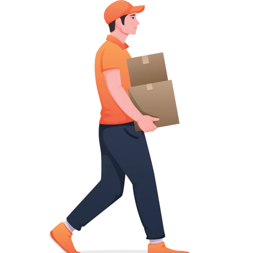 delivery-courier-people-service-illustration-png